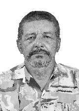 CARLINHO PINTOR