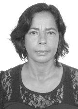 BAIANA