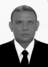 AGNALDO NWGÃO TEOFILO
