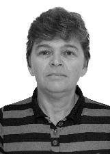 CELMA LEMÔA