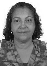 BETH TATAGIBA