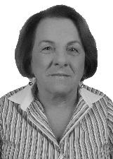 APARECIDA BELINE