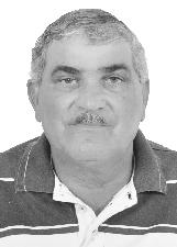 BENÉ