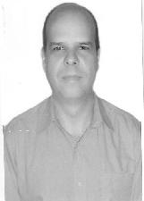 ALESSANDRO COUTINHO