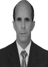 CLEBER ANTONIO