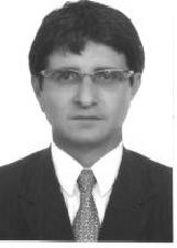 ANTENOR LOLOZINHO