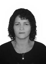 ANA DO SALÃO