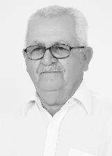 ANTONIO DE AMADO