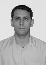 OSWALDO PRUDENCIO