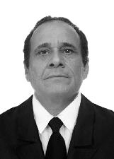 ADILSON FONTANA