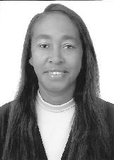 ALEIDA RUFINO MARÇAL