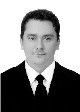 DANIEL MOREIRA