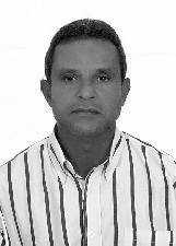 ANTONIO PIRES