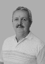 FERNANDIM