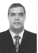 ARNALDO CESAR DA VITORIA