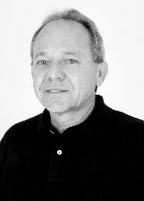 CARLIM PUZIOL