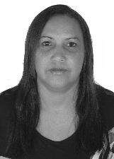 EDNA.P.DA SILVA