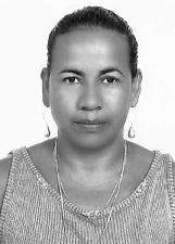 LISANGELA