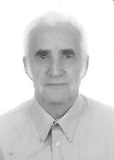 GUGU MENDONÇA