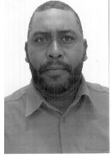 MARQUINHO DOS CHURROS