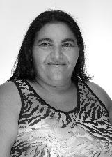 BAL SOARES