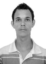 SANDEY NORONHO