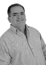 CARLOS DA FARMACIA (CATIMBA)