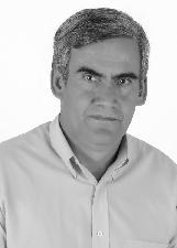 IRMÃO DIVINO