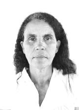 DOMINGAS ROSA
