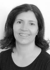 ANTONIA