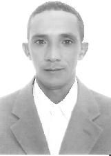ADÃOZINHO DA BORRACHARIA