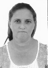 BELMIRA FRANCISCA DA SILVA FIL