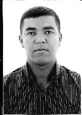 GENILSON DA EDUCAÇÃO