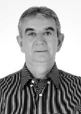 JOAO MURANGA