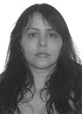 ELAINE FERNANDES