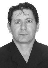 ARLINO ALVES