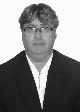 FRANCISCO ROSSI