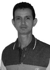 ADSON MARTINS