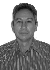 NILTON DO ANTERO