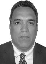 GERALDO ALVES (SESI)