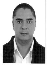 CRISTIANO PSICOLOGO
