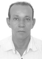 ANTONIO CARLOS