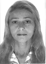 ANA SEGURANÇA DO TRABALHO