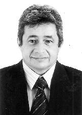 EDSON MAIA