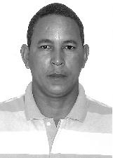 BETO BOMBEIRO
