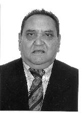 APARECIDO MONTEIRO