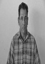 ADALCINO FONSECA