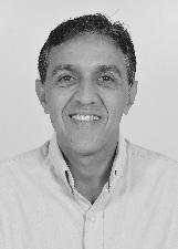 BRUNO CESAR
