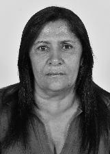 DONA JÔ