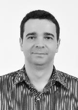 ANDRÉ ARIZA